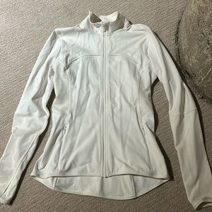 Lululemon Jacket, Size 8